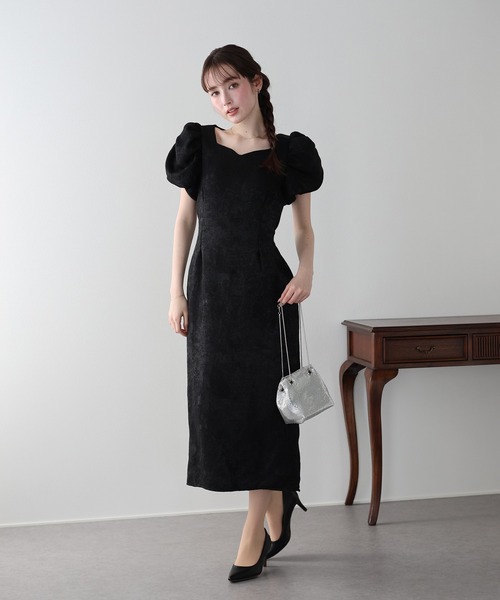 BLUEEAST（ブルーイースト） ドレス : ZOZOTOWN Yahoo!店 - 通販