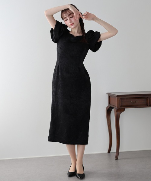 BLUEEAST（ブルーイースト） ドレス : ZOZOTOWN Yahoo!店 - 通販