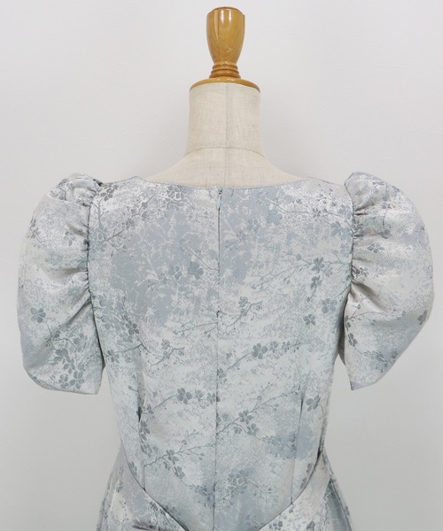 BLUEEAST（ブルーイースト） ドレス : ZOZOTOWN Yahoo!店 - 通販