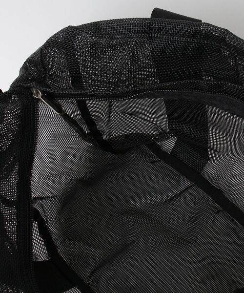 GREGORY（グレゴリー） ボストンバッグ - ブラック メンズ : ZOZOTOWN