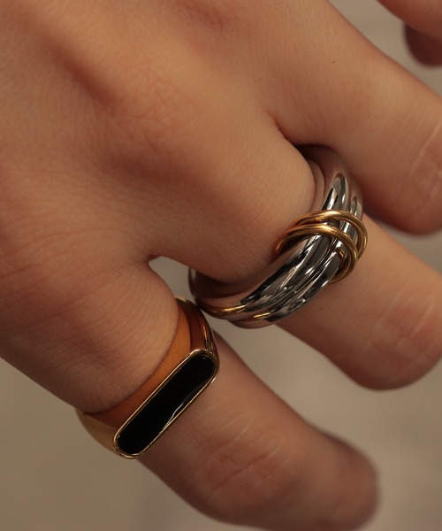 コンビ リングのおすすめ人気商品一覧 通販 - Yahoo!ショッピング