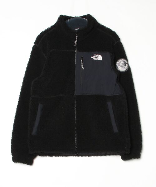 THE NORTH FACE（ザ ノースフェイス） ブルゾン L ブラック メンズ