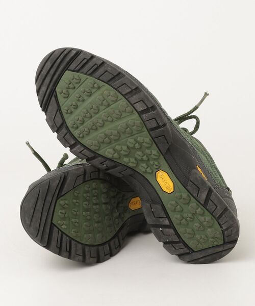 THE NORTH FACE（ザ ノースフェイス） ローカットスニーカー 26cm