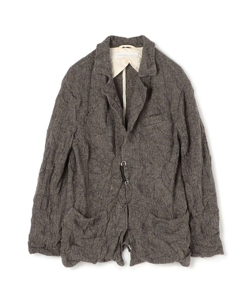 GALERIE VIE（ギャルリー ヴィー） ジャケット テーラードジャケット