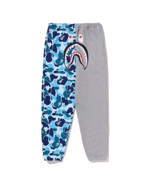 値下げしましたAPEのズボン A BATHING APE | bape.com