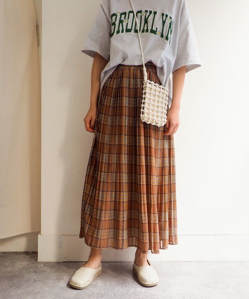 「あしながおじさん」 スリッポン 23.0cm アイボリー レディース_画像8