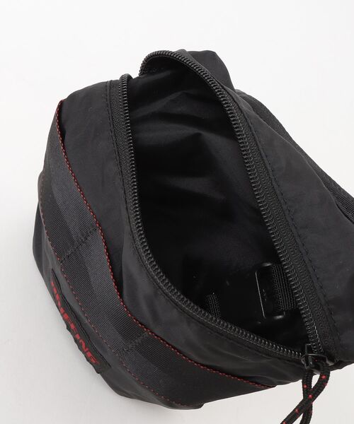 BRIEFING ボストン　ショルダーバッグ　ブラック BRIEFING（ブリーフィング） 正規品 バッグ ボストンバッグ ビジネス