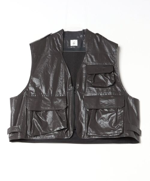 6 ベスト FREE ブラック レディース : ZOZOTOWN Yahoo!店 - 通販