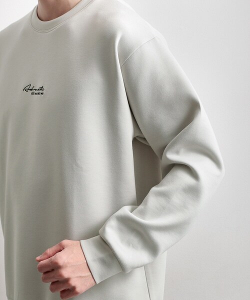 【最安値】✨OFF-WHITE メンズ トップス スウェット トレーナー ロゴ 楽天市場】オフホワイト OFF-WHITE メンズ トップス スウェット