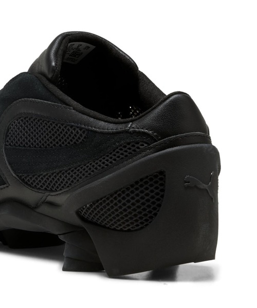 PUMA（プーマ） スニーカー BEISSER 402959-01 メンズ レディース