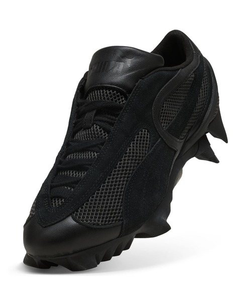 PUMA（プーマ） スニーカー BEISSER 402959-01 メンズ レディース