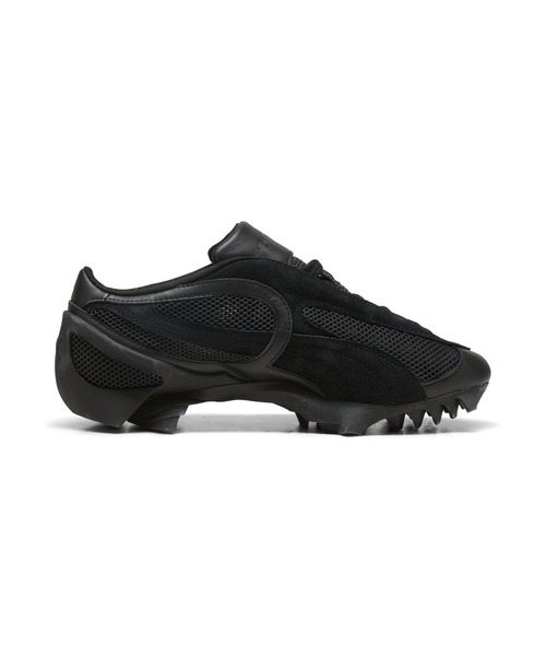 PUMA（プーマ） スニーカー BEISSER 402959-01 メンズ レディース