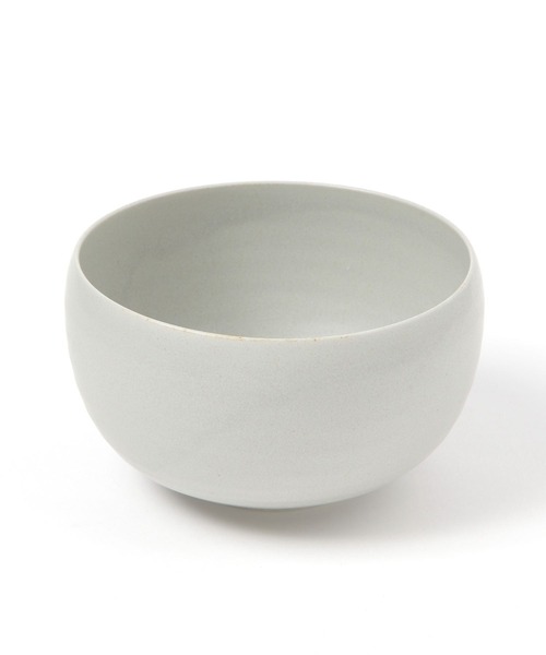 LAKOLE（ラコレ） 食器 たっぷりどんぶり / 635138 : ZOZOTOWN Yahoo