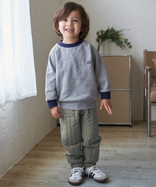 TAO コート 6歳 main story ジャケット トレーナー トップス TXA トレーナー スウェット 前田豆コ Sweatshirt メンズ レディース