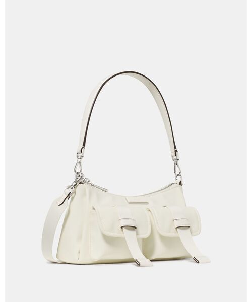kate spade NEW YORK（ケイト・スペード ニューヨーク） ショルダー