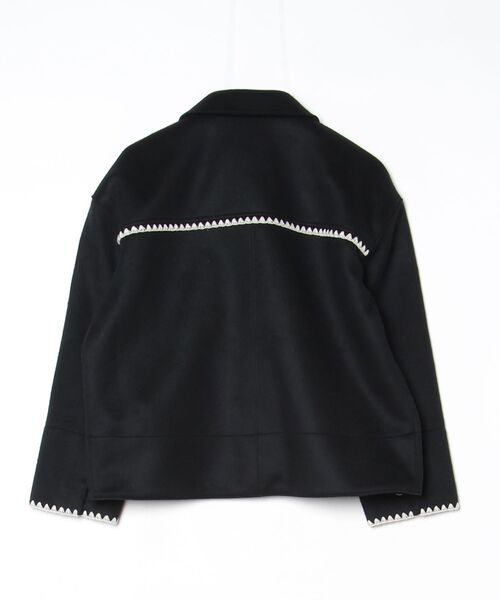 YORI（レディースコート、ジャケット） | ファッション のおすすめ人気