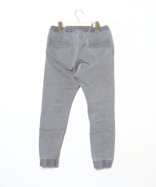 [MONKEY TIME] Denim брюки M темно-серый мужской 