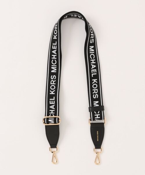 MICHAEL KORS（マイケルコース） ショルダーバッグ バッグ JET SET