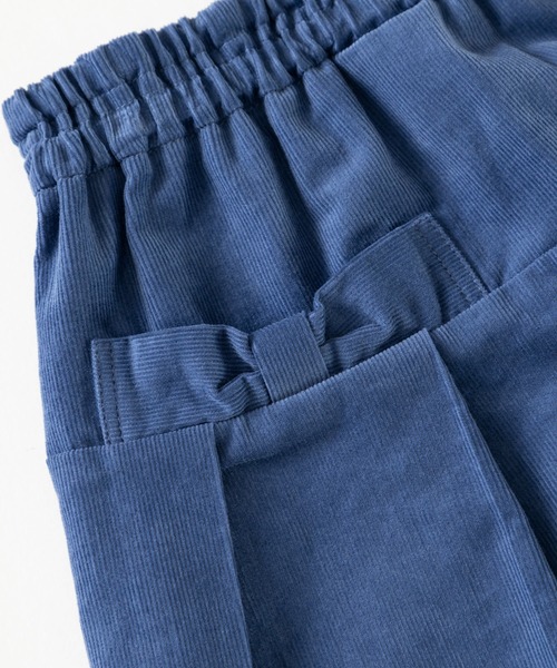 「KP」 「KIDS」ショートパンツ 150cm ベージュ キッズ_画像6