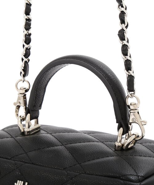 「JILL by JILL STUART」 ショルダーバッグ FREE ピンク レディース_画像7