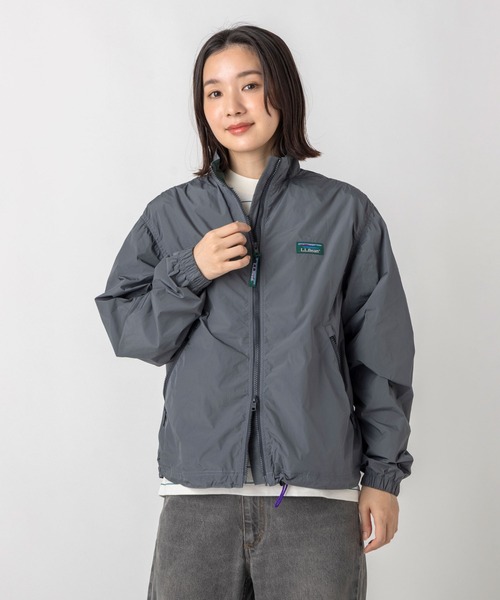 L.L.Bean（エルエルビーン） コート アウター 「JAPAN EDITION