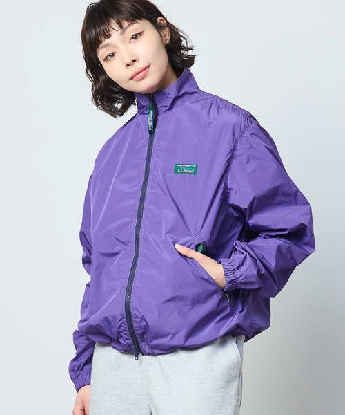L.L.Bean（エルエルビーン） コート アウター 「JAPAN EDITION