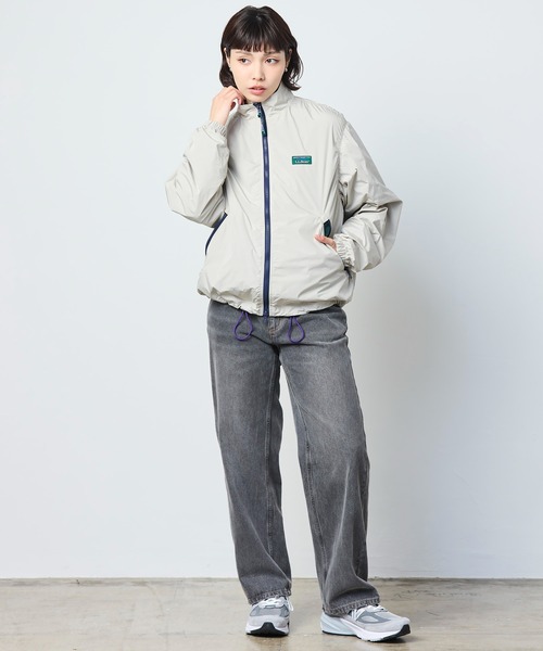 L.L.Bean（エルエルビーン） コート アウター 「JAPAN EDITION