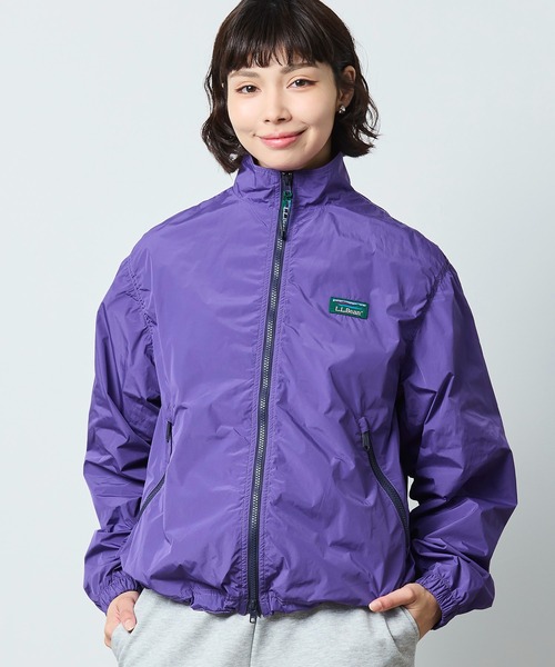 L.L.Bean（エルエルビーン） コート アウター 「JAPAN EDITION