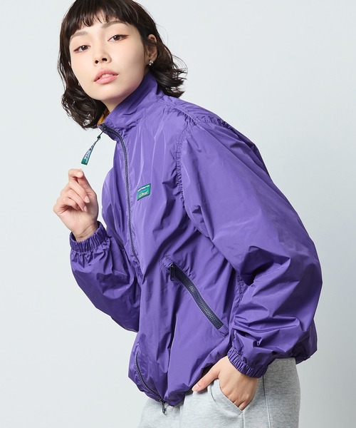 L.L.Bean（エルエルビーン） コート アウター 「JAPAN EDITION