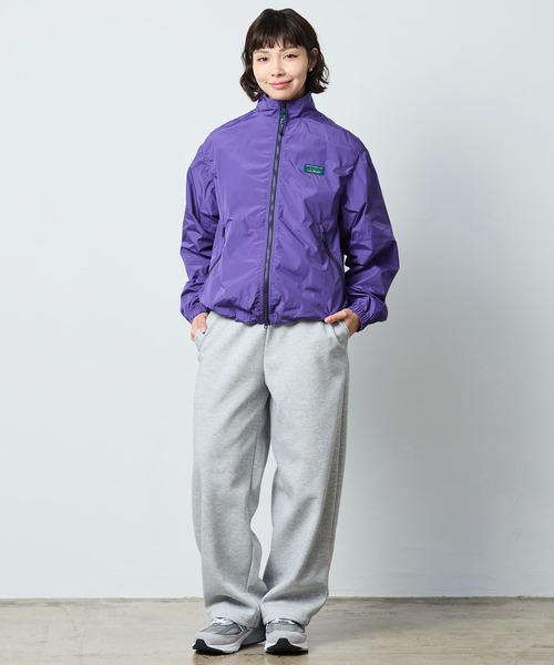 L.L.Bean（エルエルビーン） コート アウター 「JAPAN EDITION