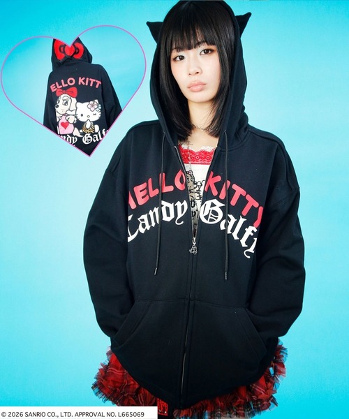 GALFY おすすめ人気商品一覧 通販 - Yahoo!ショッピング