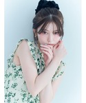 ワンピース 「販路限定サイズあり」Sustai...の詳細画像2