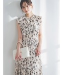 ワンピース 「販路限定サイズあり」Sustai...の詳細画像4