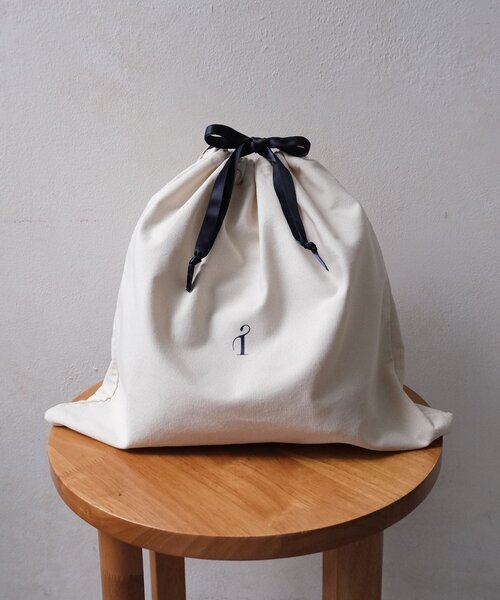 ボストンバッグ 「ITAMI企画」タックミニボストンBAG レディース | Chez toi | 15