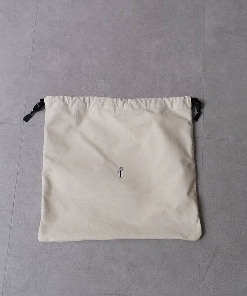 ボストンバッグ 「ITAMI企画」タックミニボストンBAG レディース | Chez toi | 14