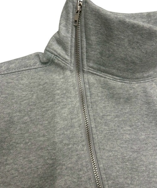 スウェットトップス ウﾞィンテージスウェットトップス｜MEN｜251JSN80-0381｜AZUL BY