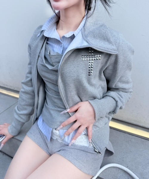 トレーナー スウェット レディース メンズ : ZOZOTOWN Yahoo!店 - 通販