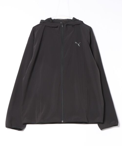 ち*ん様 【新品】プーマ/FLEX STRETCH ウーブンジャケット・パンツセ PUMA（プーマ） コート ジャケット 「PUMA」PUMA FLEX STRETCH
