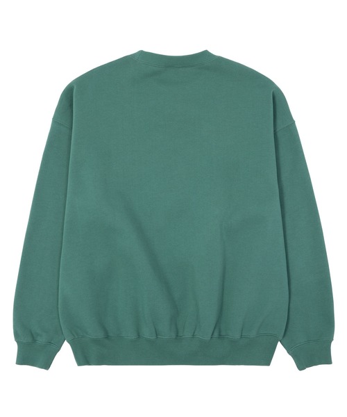 F.C.Real Bristol ナイロンジャケット 迷彩柄 XS ＆team（メンズトップス）（サイズ（S/M/L）：L） | ファッション の