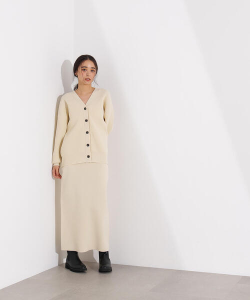 定価3.3万円◇NATURAL BEAUTY BASIC◇セットアップスーツ◇M 楽天市場】ナチュラルビューティーベーシック NATURAL BEAUTY BASIC