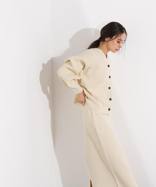 N.Natural Beauty Basic（エヌ ナチュラルビューティーベーシック