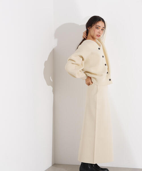 N.Natural Beauty Basic（エヌ ナチュラルビューティーベーシック