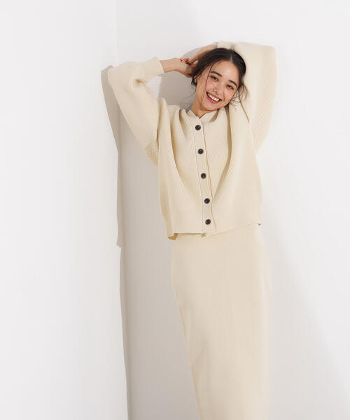 N.Natural Beauty Basic（エヌ ナチュラルビューティーベーシック