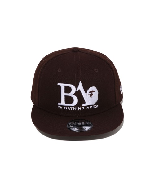 315　　A BATHING APE ブラックキャップ A BATHING APE 黒 キャップ アベイシングエイプ キャップのおすすめ