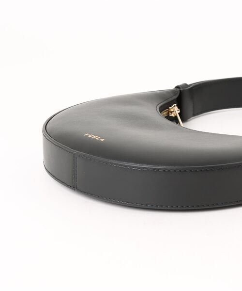 「FURLA」 トートバッグ ONE SIZE ブラック レディース_2