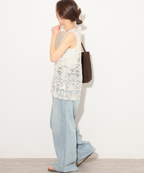JOURNAL STANDARD relume（ジャーナルスタンダード レリューム