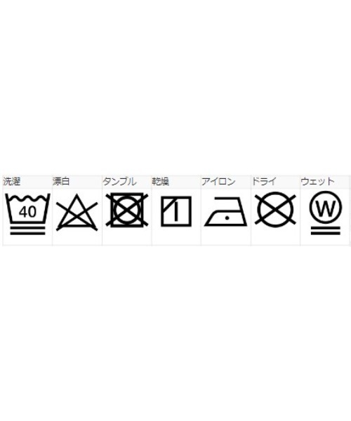 「XLARGE」 ジップアップパーカー L ブラウン メンズの画像