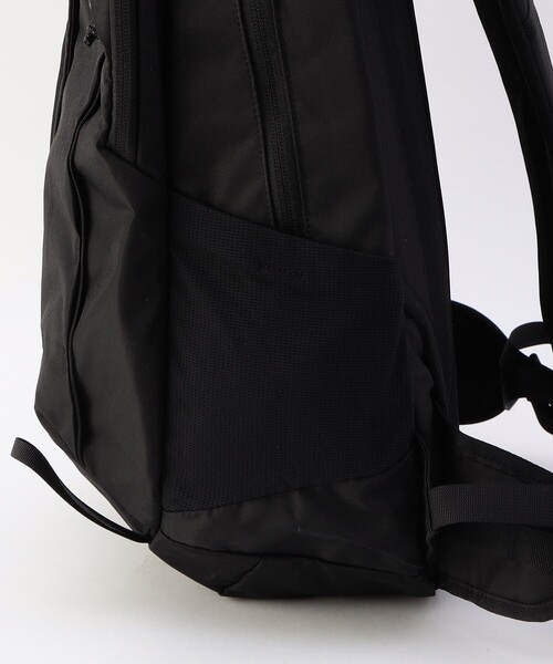 FREAK'S STORE（フリークスストア） 「THE NORTH FACE」リュック ONE