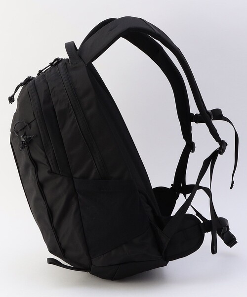 FREAK'S STORE（フリークスストア） 「THE NORTH FACE」リュック ONE
