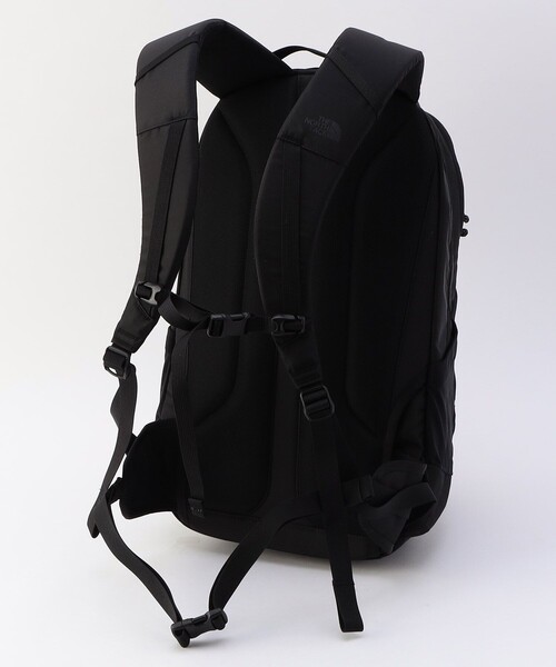 FREAK'S STORE（フリークスストア） 「THE NORTH FACE」リュック ONE
